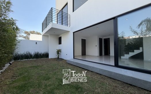 Casa venta cuernavaca Lomas de Angelópolis Cascatta Puebla