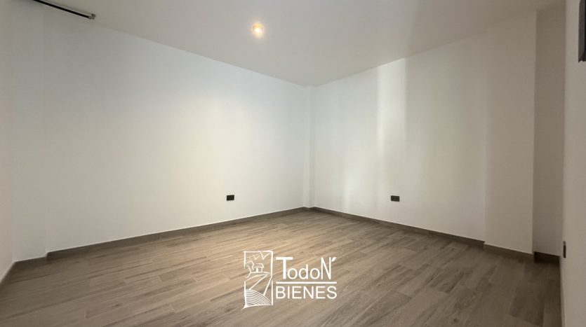 Casa venta cuernavaca Lomas de Angelópolis Cascatta Puebla