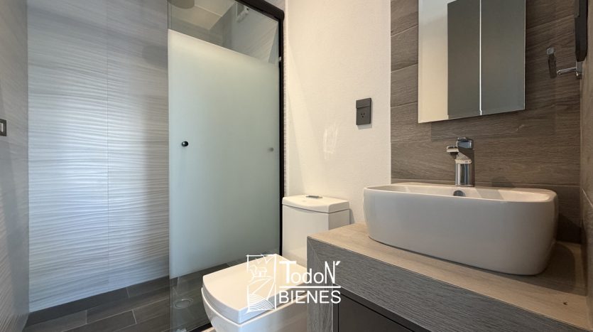 Casa venta cuernavaca Lomas de Angelópolis Cascatta Puebla