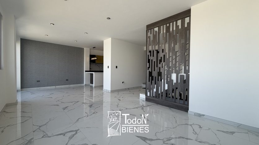 Casa venta cuernavaca Lomas de Angelópolis Cascatta Puebla