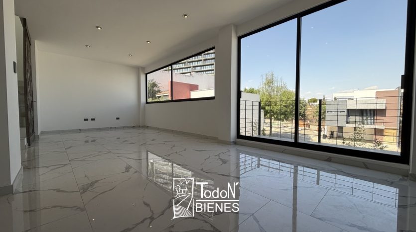 Casa venta cuernavaca Lomas de Angelópolis Cascatta Puebla