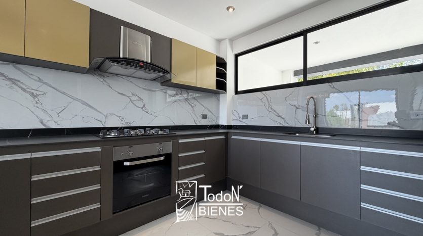 Casa venta cuernavaca Lomas de Angelópolis Cascatta Puebla