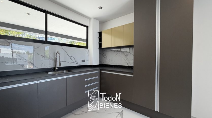 Casa venta cuernavaca Lomas de Angelópolis Cascatta Puebla