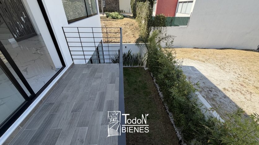 Casa venta cuernavaca Lomas de Angelópolis Cascatta Puebla