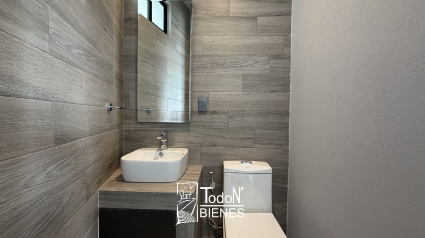 Casa venta cuernavaca Lomas de Angelópolis Cascatta Puebla