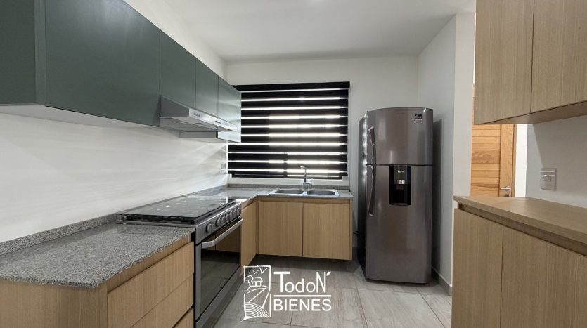 Casa en renta Santorini Lomas de Angelópolis Cascatta