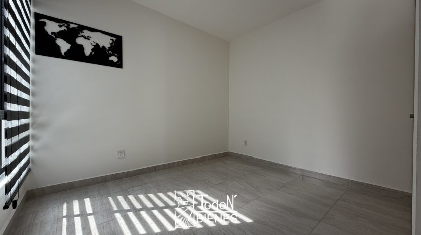 Casa en renta Santorini Lomas de Angelópolis Cascatta