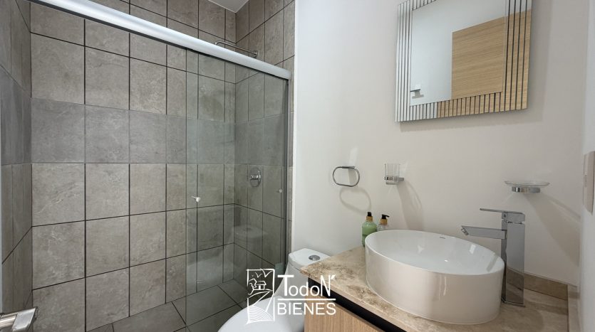 Casa en renta Santorini Lomas de Angelópolis Cascatta