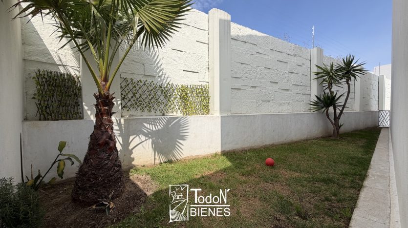 Casa en renta Santorini Lomas de Angelópolis Cascatta