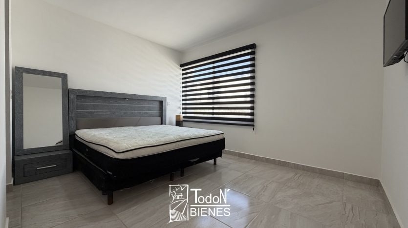 Casa en renta Santorini Lomas de Angelópolis Cascatta