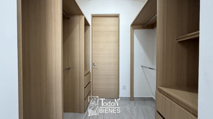 Casa en renta Santorini Lomas de Angelópolis Cascatta