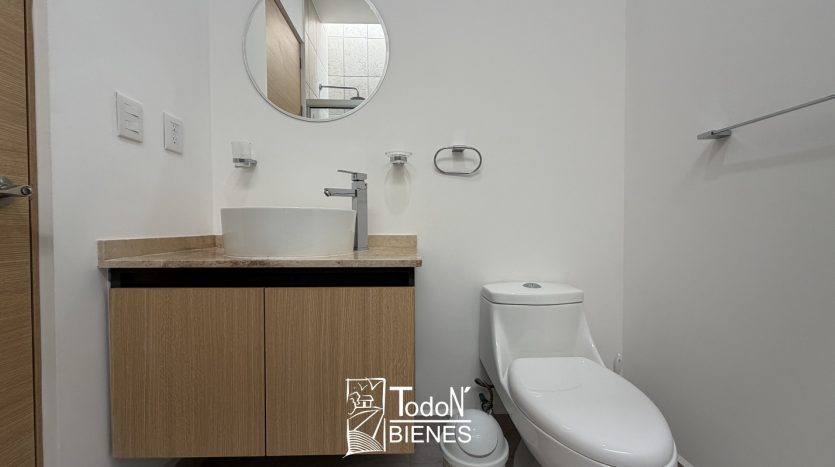 Casa en renta Santorini Lomas de Angelópolis Cascatta