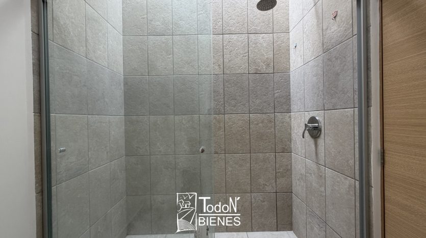 Casa en renta Santorini Lomas de Angelópolis Cascatta