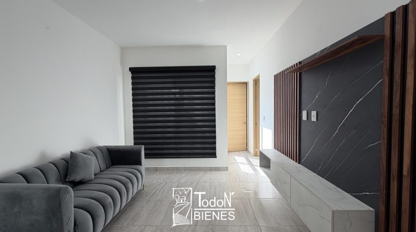 Casa en renta Santorini Lomas de Angelópolis Cascatta