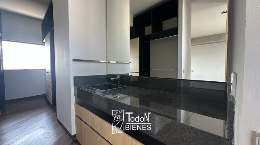Venta departamento penthouse abric Lomas de Angelópolis puebla