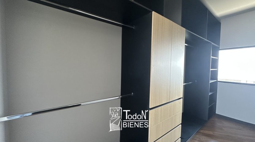 Venta departamento penthouse abric Lomas de Angelópolis puebla