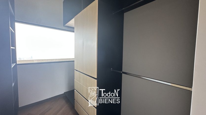 Venta departamento penthouse abric Lomas de Angelópolis puebla