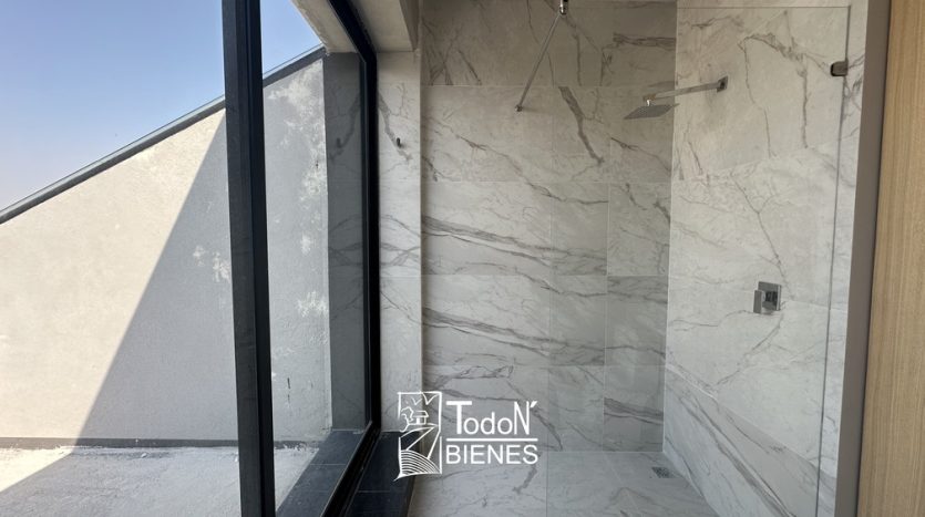 Venta departamento penthouse abric Lomas de Angelópolis puebla