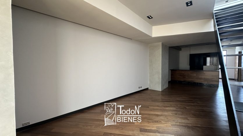 Venta departamento penthouse abric Lomas de Angelópolis puebla
