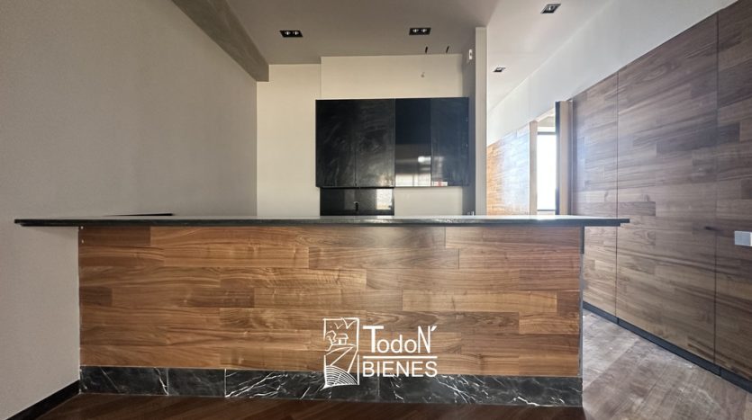 Venta departamento penthouse abric Lomas de Angelópolis puebla