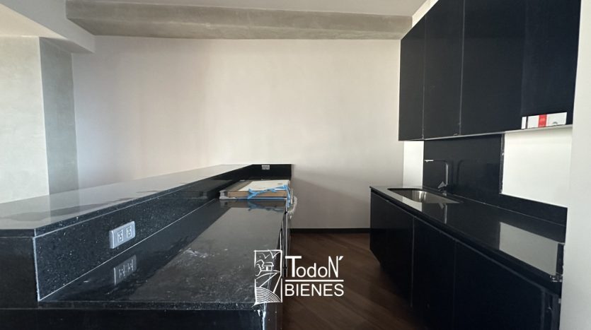 Venta departamento penthouse abric Lomas de Angelópolis puebla