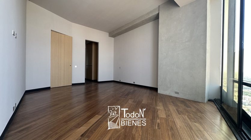 Venta departamento penthouse abric Lomas de Angelópolis puebla
