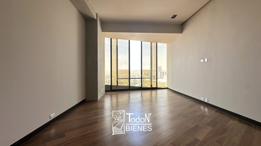 Venta departamento penthouse abric Lomas de Angelópolis puebla