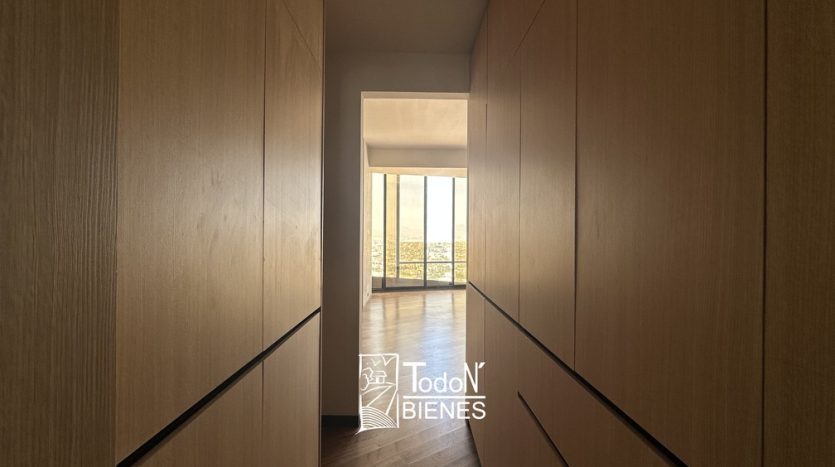 Venta departamento penthouse abric Lomas de Angelópolis puebla