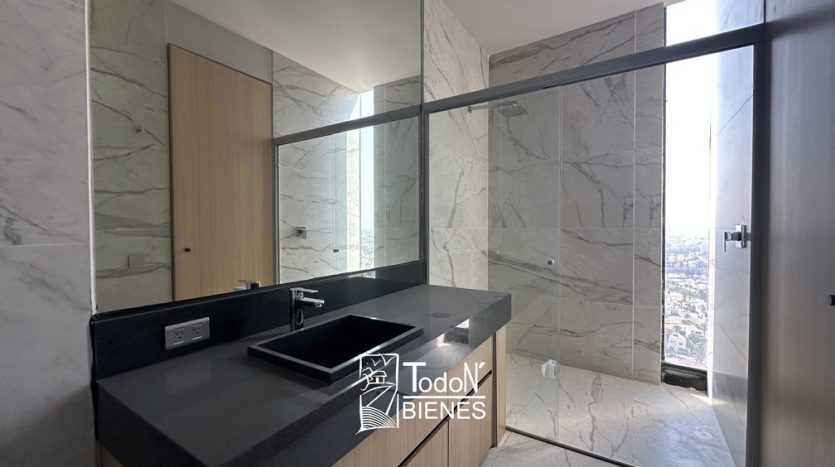 Venta departamento penthouse abric Lomas de Angelópolis puebla