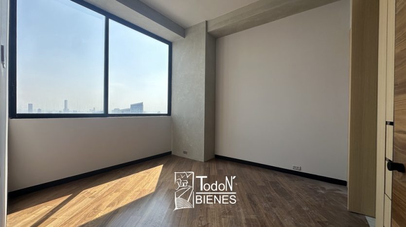 Venta departamento penthouse abric Lomas de Angelópolis puebla