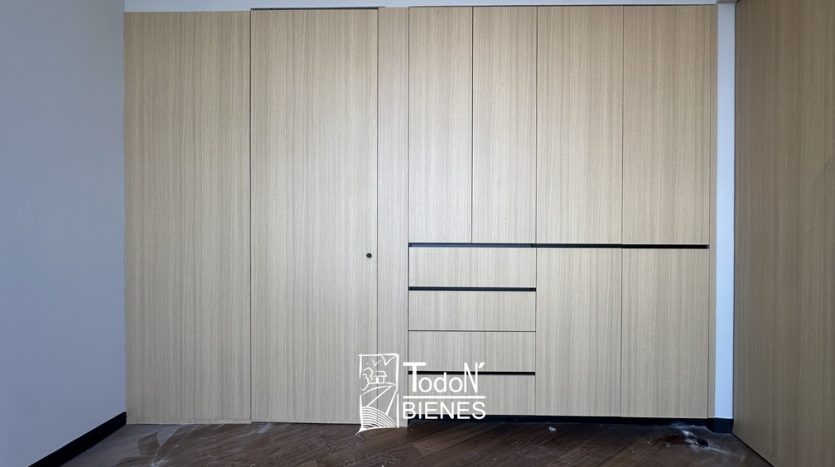 Venta departamento penthouse abric Lomas de Angelópolis puebla