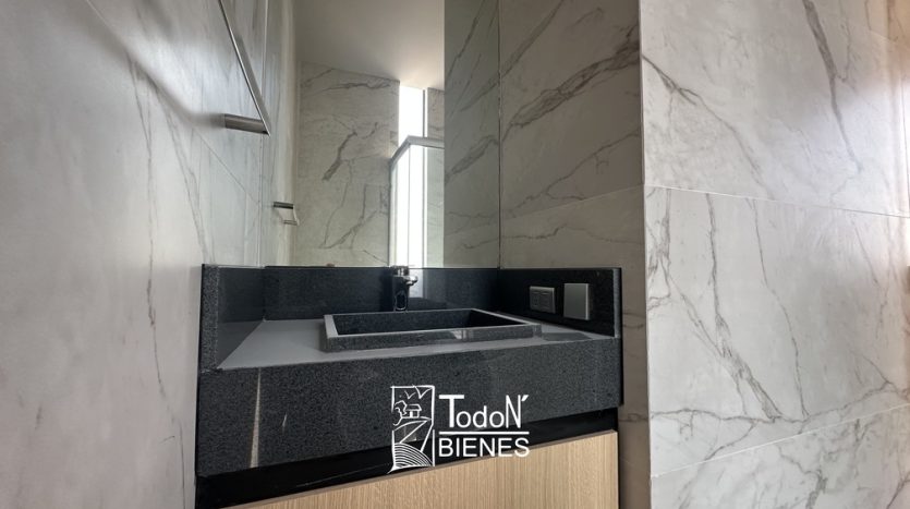 Venta departamento penthouse abric Lomas de Angelópolis puebla
