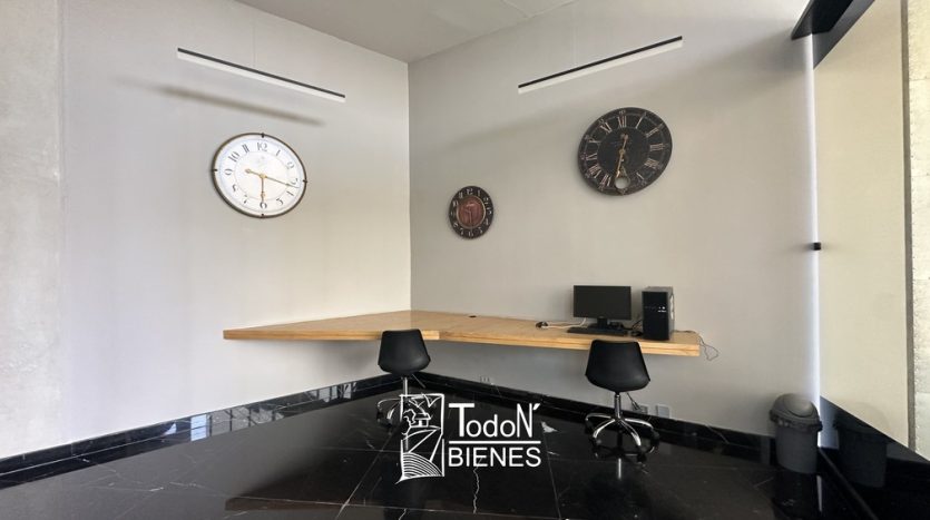 Venta departamento penthouse abric Lomas de Angelópolis puebla