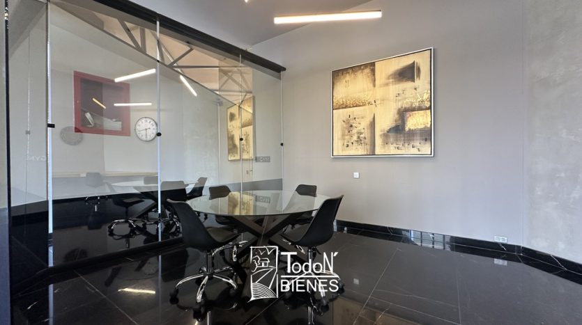 Venta departamento penthouse abric Lomas de Angelópolis puebla