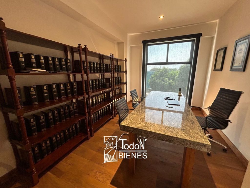 Venta departamento penthouse Torre Enigma atlixcayotl puebla