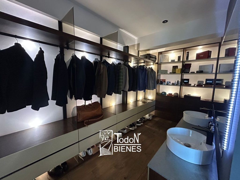 Venta departamento penthouse Torre Enigma atlixcayotl puebla