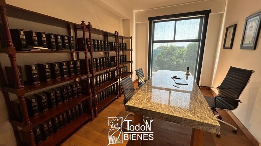 Venta departamento penthouse Torre Enigma atlixcayotl puebla