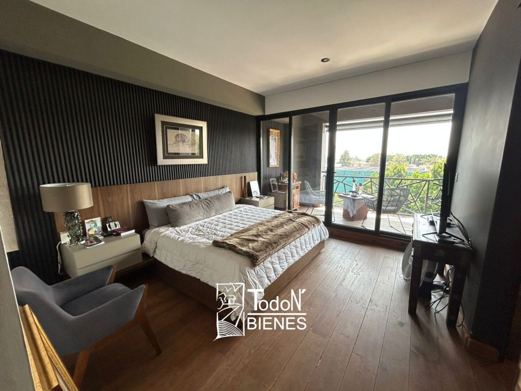 Venta departamento penthouse Torre Enigma atlixcayotl puebla