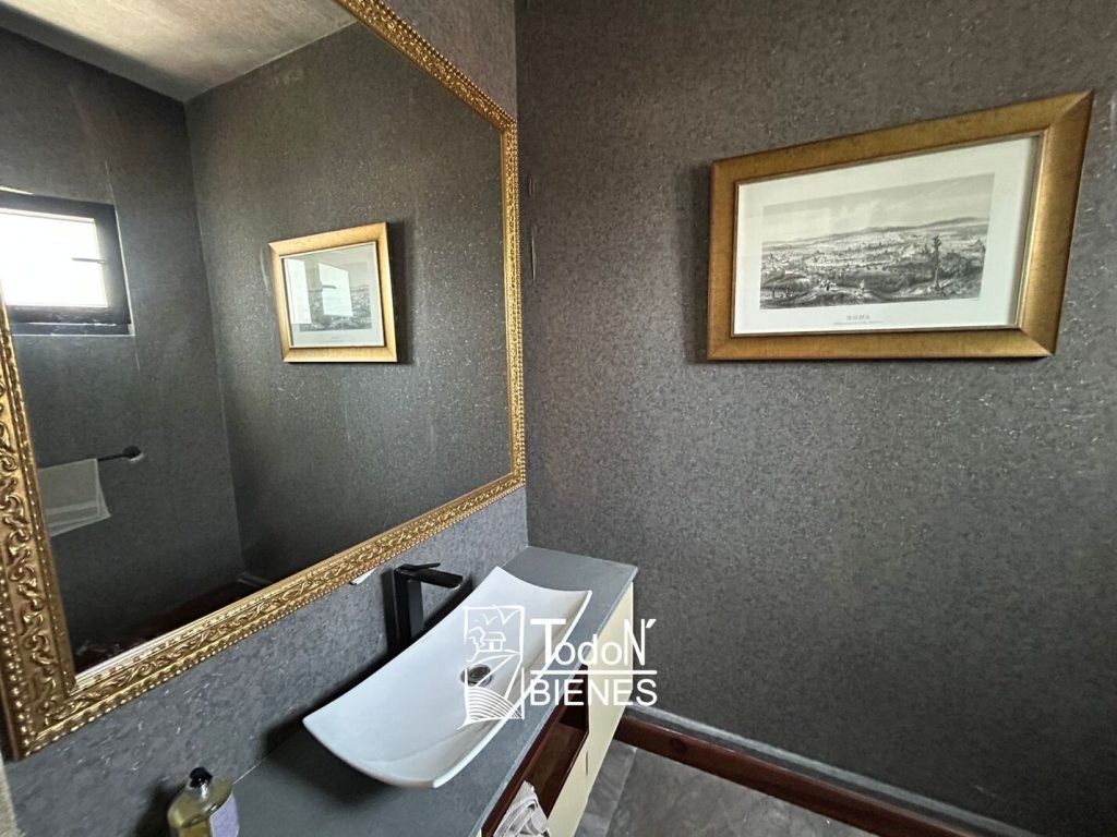 Venta departamento penthouse Torre Enigma atlixcayotl puebla