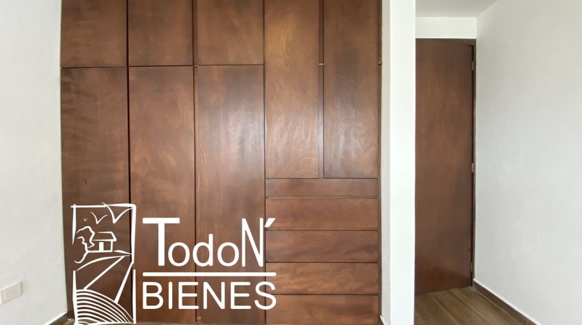 Renta casa Lomas de Angelópolis parque lisboa Puebla