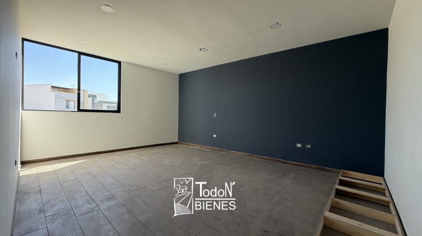 Venta casa Lomas de Angelópolis Parque Sinaloa PUEBLA