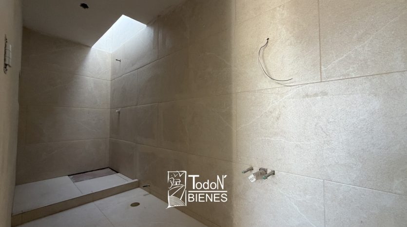 Venta casa Lomas de Angelópolis Parque Sinaloa PUEBLA