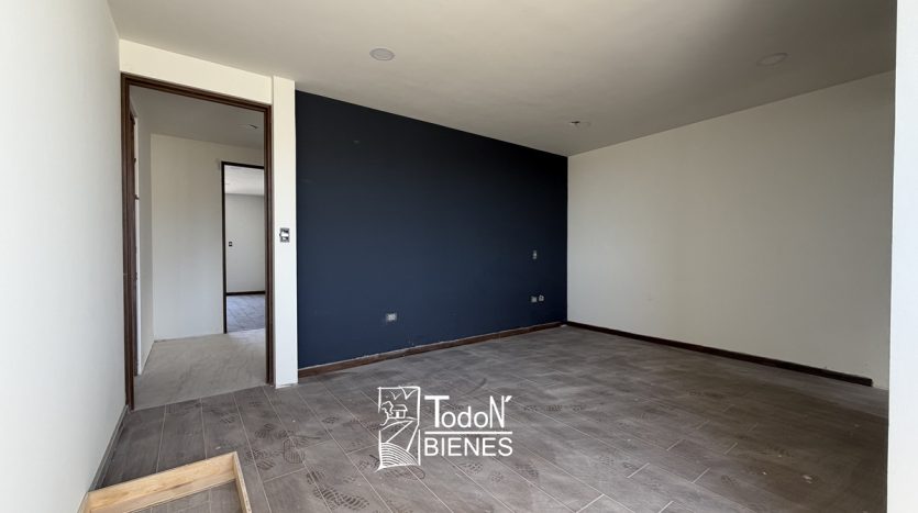 Venta casa Lomas de Angelópolis Parque Sinaloa PUEBLA