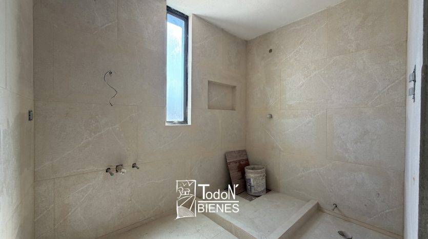 Venta casa Lomas de Angelópolis Parque Sinaloa PUEBLA