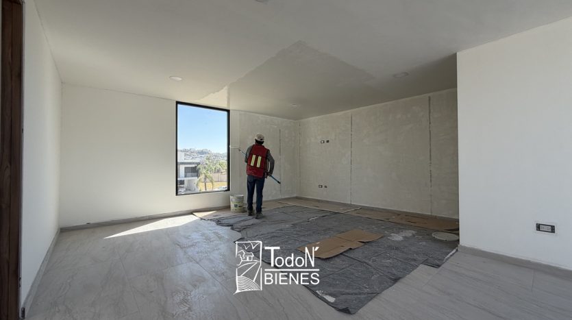 Venta casa Lomas de Angelópolis Parque Sinaloa PUEBLA