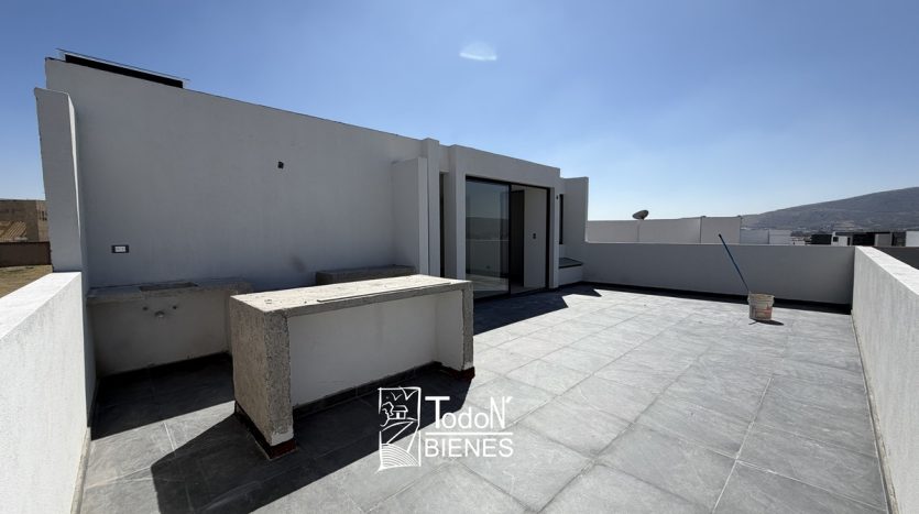 Venta casa Lomas de Angelópolis Parque Sinaloa PUEBLA