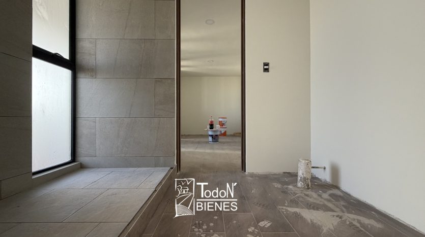 Venta casa Lomas de Angelópolis Parque Sinaloa PUEBLA