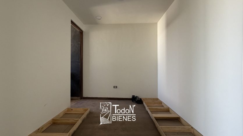 Venta casa Lomas de Angelópolis Parque Sinaloa PUEBLA