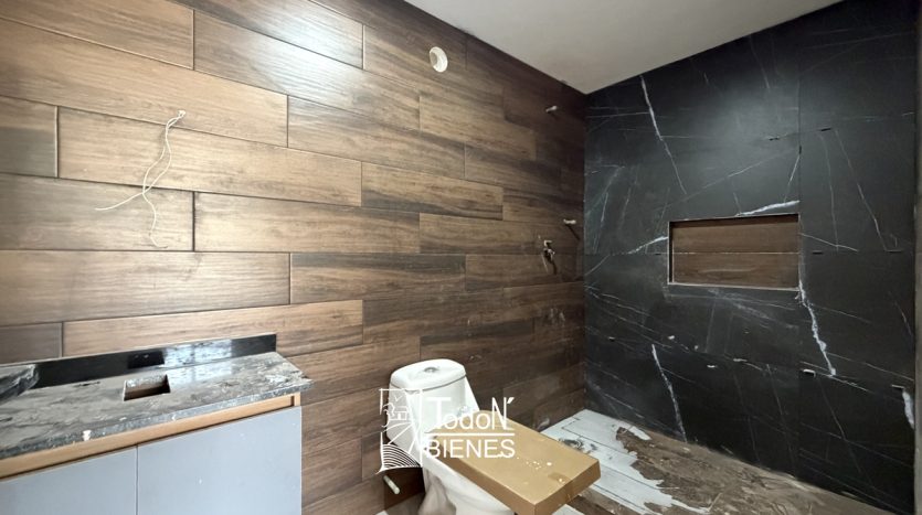 Venta casa Lomas de Angelópolis Cascatta Parque Sonora Puebla