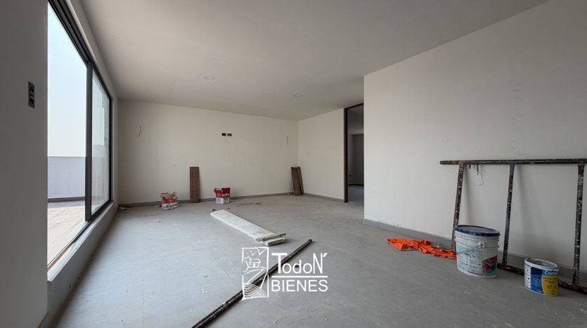 Venta casa Lomas de Angelópolis Cascatta Parque Sonora Puebla